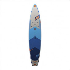 SUP JP CRUISAIR 11'6"x30" SE WS CF